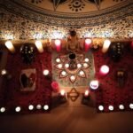 WhatsApp Image 2023-07-20 at 8.35.25 PM