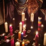 WhatsApp Image 2023-07-20 at 8.35.53 PM