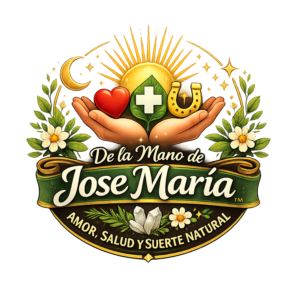 ayuda en el amor , la salud y la suerte